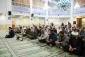 مهدویت و امام زمان در قرآن 4