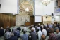 مهدویت و امام زمان در قرآن 5