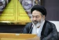 Supreme Leader's representative in Hajj and Pilgrimage affairs
Necessity of faster provision of currency resources for Hajj and Umrah
 2