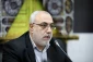 Supreme Leader's representative in Hajj and Pilgrimage affairs
Necessity of faster provision of currency resources for Hajj and Umrah
 2