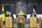 Supreme Leader's representative in Hajj and Pilgrimage affairs
Necessity of faster provision of currency resources for Hajj and Umrah
 2