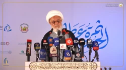گزارش مسئول بخش درمان و آموزشهای پزشکی از اقدامات آستان قدس حسینی در ارائه خدمات پزشکی به شهروندان عراقی 2