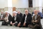 مراسم گرامیداشت هفته دفاع مقدس در سازمان حج و زیارت برگزار شد 3