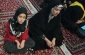 حضور پرشور کودکان در مراسم بعثه مقام معظم رهبری در سرداب امام علی (ع) + تصاویر 2