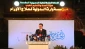 اقدامات آستان قدس حسینی در ارائه خدمات پزشکی به شهروندان عراقی 2