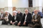 Commemoration of Sacred Defense week in Hajj and Pilgrimage organization 7