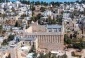 انتخاب شهر الخلیل فلسطین به عنوان پایتخت فرهنگی اسلامی در سال 2026 2