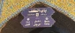 موزه حرم حضرت ابوالفضل به روایت تصویر 18