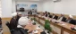 در نشست سرپرست حجاج ایرانی با نمایندگان بیوت مراجع مطرح شد؛

از بررسی فقهی مسائل مستحدثه قربانی در حج تا دعوت از حوزویان برای هم‌فکری درباره سفر زیارتی اربعین 4