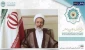 نماینده ولی فقیه در امور حج و زیارت:

رژیم صهیونیستی مهمترین مانع وحدت امت اسلامی است 3