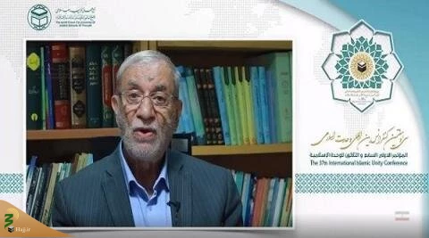 نماینده ولی فقیه در امور حج و زیارت:

رژیم صهیونیستی مهمترین مانع وحدت امت اسلامی است 4