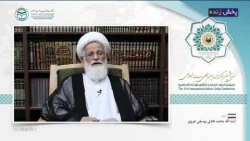 نماینده ولی فقیه در امور حج و زیارت:

رژیم صهیونیستی مهمترین مانع وحدت امت اسلامی است 5