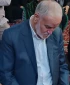 تقدیر از خیر چالدرانی در سرداب امام علی حرم حضرت ابوالفضل(ع) 2