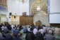 مراحل نهادینه شدن ایمان در درون انسان مومن 2