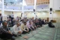 مراحل نهادینه شدن ایمان در درون انسان مومن 3