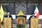 Capacity building to send 47,000 pilgrims to Atabat in Mehr 3