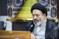 Capacity building to send 47,000 pilgrims to Atabat in Mehr 4