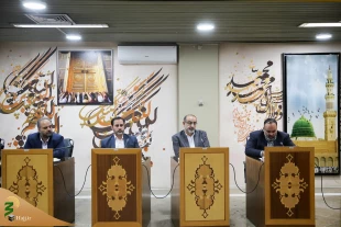 Capacity building to send 47,000 pilgrims to Atabat in Mehr 6
