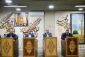 Capacity building to send 47,000 pilgrims to Atabat in Mehr 6