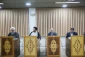 Capacity building to send 47,000 pilgrims to Atabat in Mehr 7