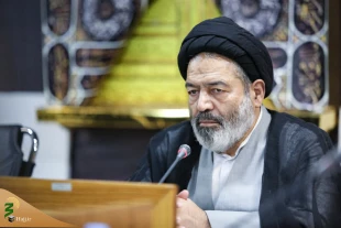 بناء القدرات لإیفاد 47 ألف زائر إلى العتبات المقدسة فی أکتوبر 2