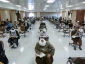 شرایط جذب و اعزام روحانیون به عمره 2