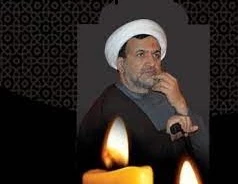 پیام تسلیت نماینده ولی فقیه در امور حج و زیارت درپی درگذشت حجت الاسلام والمسلمین رضوان طلب