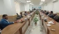 در پژوهشکده حج و زیارت؛

نشست علمی هوش مصنوعی؛ حج و تمدن اسلامی برگزار شد 2