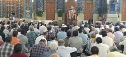 فرهنگ کربلا و امام حسین (ع) 2