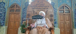فرهنگ کربلا و امام حسین (ع) 2