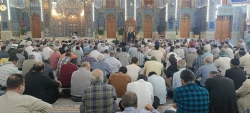 فرهنگ کربلا و امام حسین (ع) 2