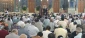 فرهنگ کربلا و امام حسین (ع) 2