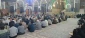 فرهنگ کربلا و امام حسین (ع) 2