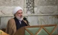 آزمون روحانیون ومداحان اعزامی به عتبات عالیات برگزار می شود 2
