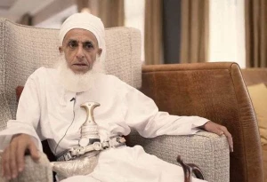 موضع مفتی عمان و الازهر در باره عملیات مقاومت فلسطین