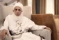 موضع مفتی عمان و الازهر در باره عملیات مقاومت فلسطین 2