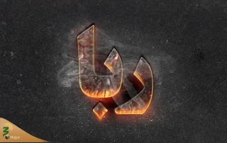 عوارض اختلاس، ربا و ...
