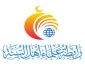 درخواست انجمن علمای اهل سنت برای حمایت از عملیات طوفان الاقصی 2