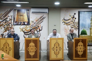 در نشست مسئولان حوزه حج و زیارت بررسی شد؛

مدیریت و زمانبندی اعزام زائران عمره گزار 4
