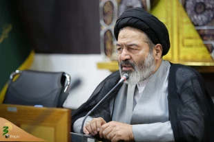 در نشست مسئولان حوزه حج و زیارت بررسی شد؛

مدیریت و زمانبندی اعزام زائران عمره گزار 6