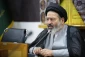 در نشست مسئولان حوزه حج و زیارت بررسی شد؛

مدیریت و زمانبندی اعزام زائران عمره گزار 6