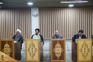 در نشست مسئولان حوزه حج و زیارت بررسی شد؛

مدیریت و زمانبندی اعزام زائران عمره گزار 7