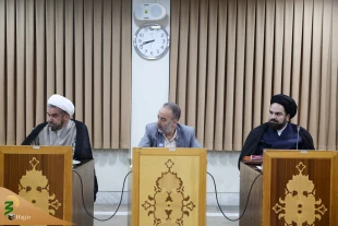 در نشست مسئولان حوزه حج و زیارت بررسی شد؛

مدیریت و زمانبندی اعزام زائران عمره گزار 8