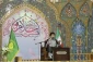 جشن سالروز ورود حضرت معصومه(س) به قم 2