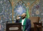 جشن سالروز ورود حضرت معصومه(س) به قم 3