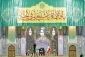 جشن سالروز ورود حضرت معصومه(س) به قم 5