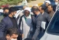 شیخ زکزاکی: 

امیدواریم انقلاب اسلامی تحول را در همه دنیا ایجاد کند 3