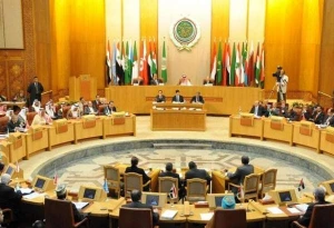 اتحادیه عرب تجاوزات رژیم صهیونیستی علیه ملت فلسطین را محکوم کرد