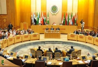 اتحادیه عرب تجاوزات رژیم صهیونیستی علیه ملت فلسطین را محکوم کرد