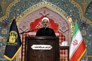 حجت‌الاسلام‌والمسلمین رفیعی تشریح کرد:

سه گروهی که در اولویت صدقه و انفاق قرار دارند